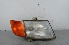 A9018200261 proiettore per MERCEDES SPRINTER 2-T PIANALE 208 romap1718089451970