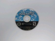 Mario party nintendo - mario,