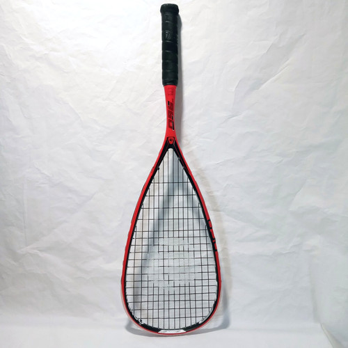 Racchetta squash power - racchetta,
