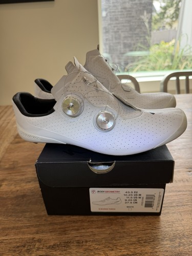 Scarpe strada specializzate - scarpe,