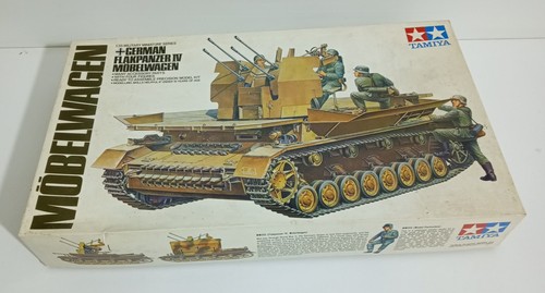 I143384 kit tamiya - i143384, 1/35