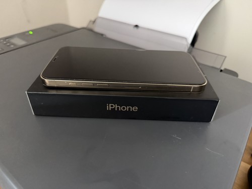 Apple iphone pro max 128gb - iphone,