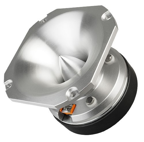 Fd371 faitalpro tweeter - tweeter, a