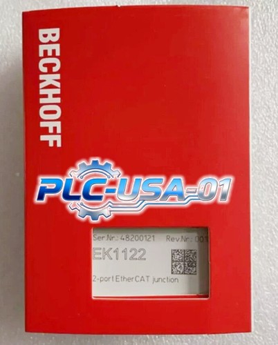 Ek1122 1pzs nuovo scatola - ek1122,