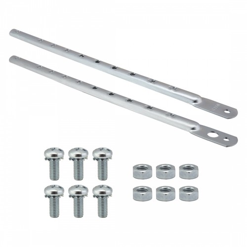 Wald products cestello - wald,