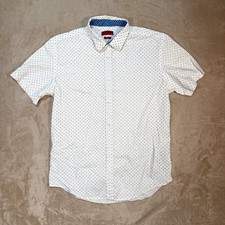 Zara Man Slim Fit Large 42 -