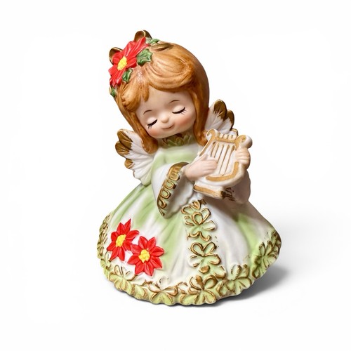 Music box angelo - box, di