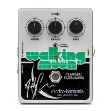 Electro harmonix andy summers - electro-harmonix,