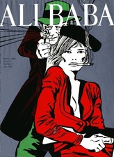 Ali Baba 01-03 (1968) Cbr Digi