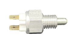 BMW 23141354071 REVERSE SWITCH
