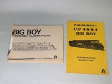 Aster Hobby, Giappone -