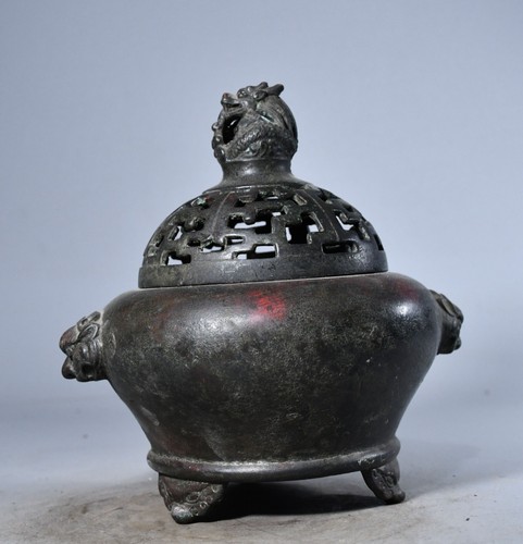 Bruciatore incenso cina - bruciatore,