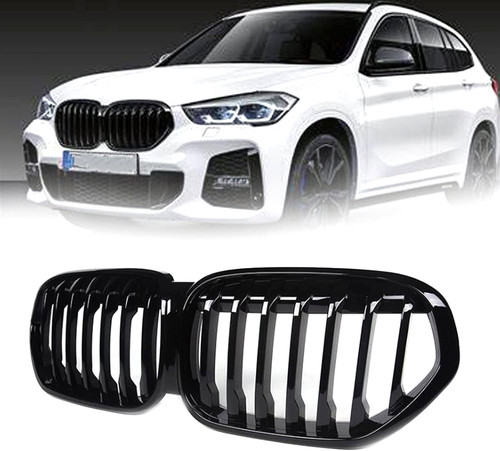 Bmw f48 lci 2019 2022 - bmw,