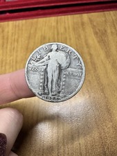 MONETA USA STATI UNITI QUARTER