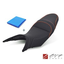 Trasformazione sella gel