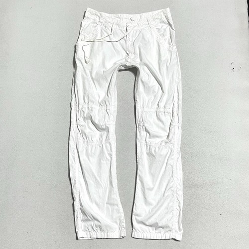 Pantalone cargo vintage