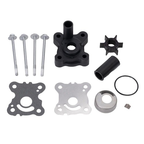 Kit riparazione motore - riparazione, marino