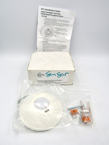 Unison etc doc sr - etc, p-doc-c-sr-5