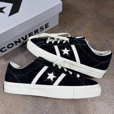 Converse One Star Pro Ox