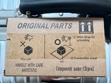 CD LASER PICK UP per BANG &