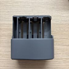 Icom BP-120 PACCO BATTERIA Introvabile Per Icom IC-I2E e IC-I4E