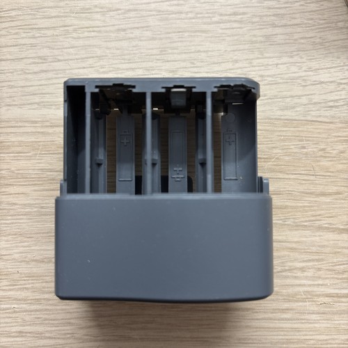 Icom 120 pacco - icom, batteria