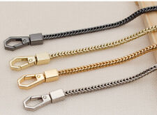 Borsa a tracolla di ricambio