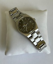 Omega Geneve Automatico