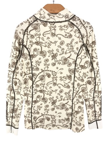 Helly hansen maglia termica - helly,