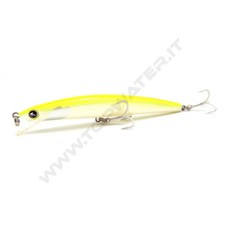 Seaspin Mommotti 115 SF