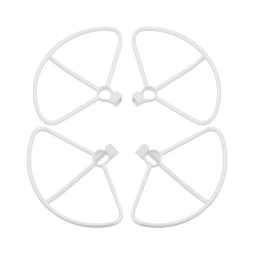 Per fimi x8se drone - drone, elica