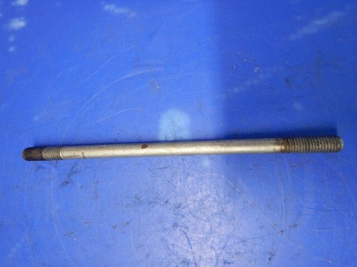 Bullone perno testa - , cilindro
