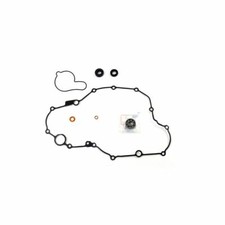 Athena Kit Guarnizioni Pompa