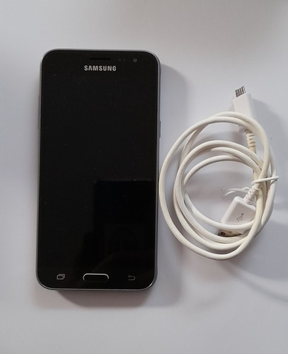Samsung galaxy gb dual - gb,