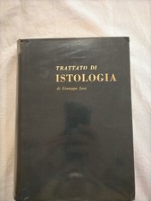 B-46    DI GIUSEPPE LEVI