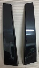 CITROEN C4 GRAND PICASSO Plastiche montanti laterali 9654401780 9654401480