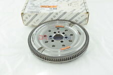 VOLANO BIMASSA ALFA 159 FIAT