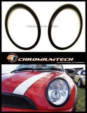 MK1 R50 R52 Mini Cooper/One