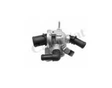 TERMOSTATO / VALVOLA