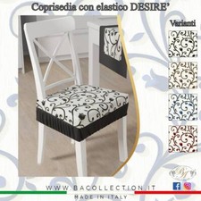 6 Coprisedia+Tovaglia