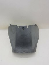 COPERCHIO PEDANA CENTRALE HONDA DYLAN 125 150 2002 2003 2004 2005