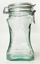 VASO "CAMPANA" CON BASE