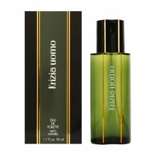 KRIZIA UOMO by KRIZIA Eau De