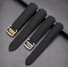 Cinturino orologio nylon