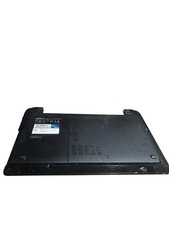 Ricambio Originale PC PORTATILE NOTEBOOK ASUS A52J Scocca Inferiore 