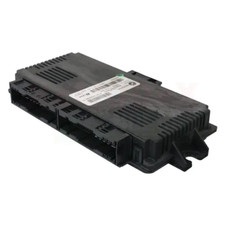 Bmw frm footwell module - frm,
