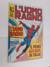 DOTTOR DR STRANGE 0 ZERO CON