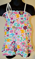 NUOVO abito Greenbaby 100%