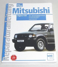 Manuale Di Riparazione