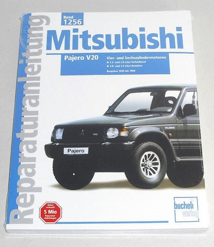 Manuale riparazione - manuale,